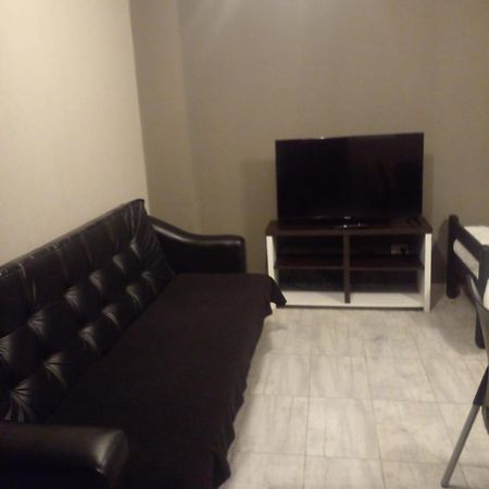 Apart Trelew 1 المظهر الخارجي الصورة
